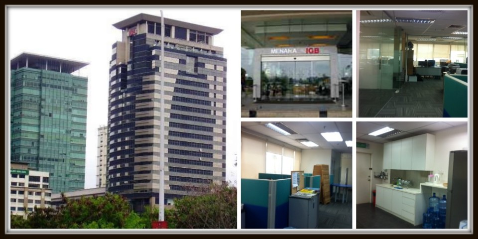 menara-igb-mid-valley-3 | MSC Status Office Malaysia